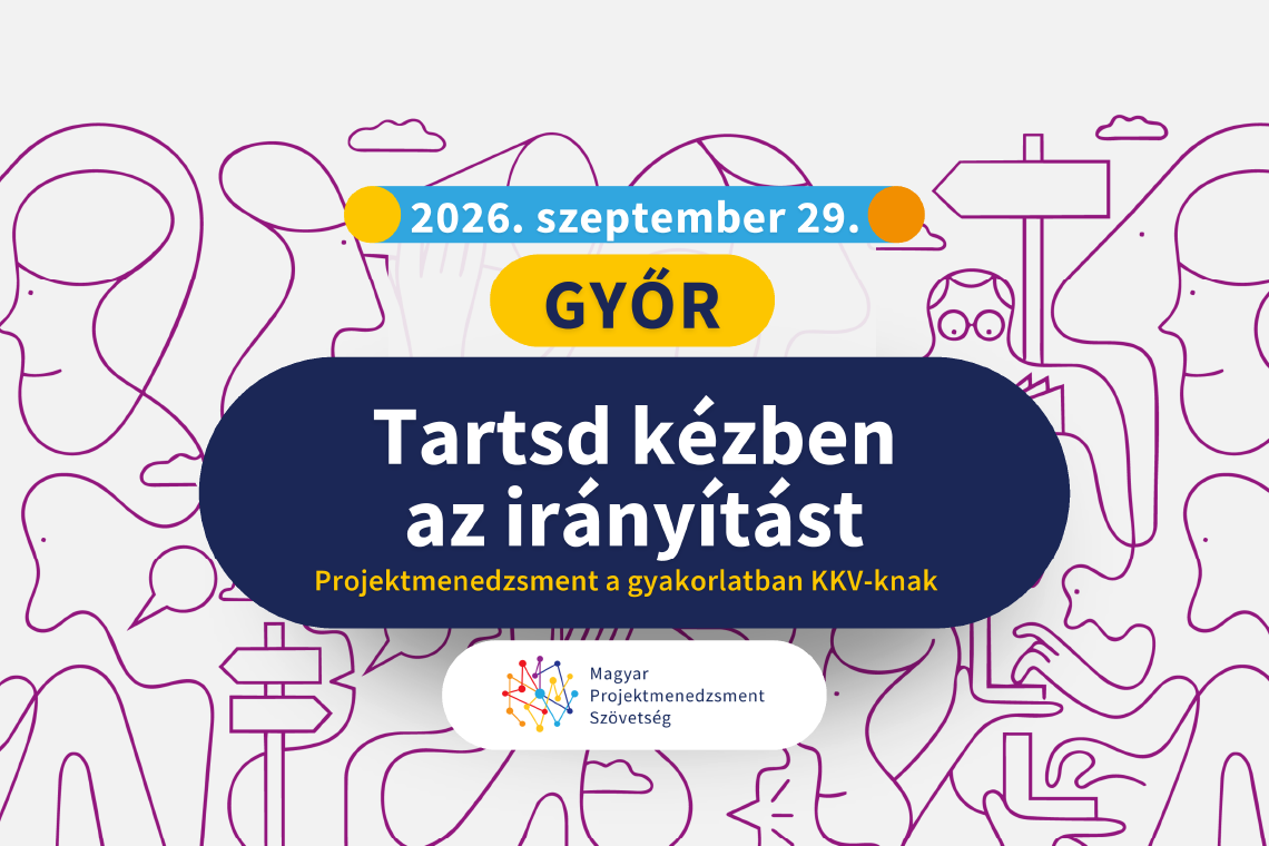 Projektben Gyor honlapcsempe.png